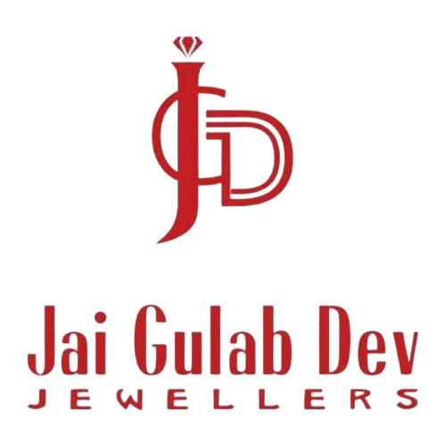 jaigulabdev jewellers